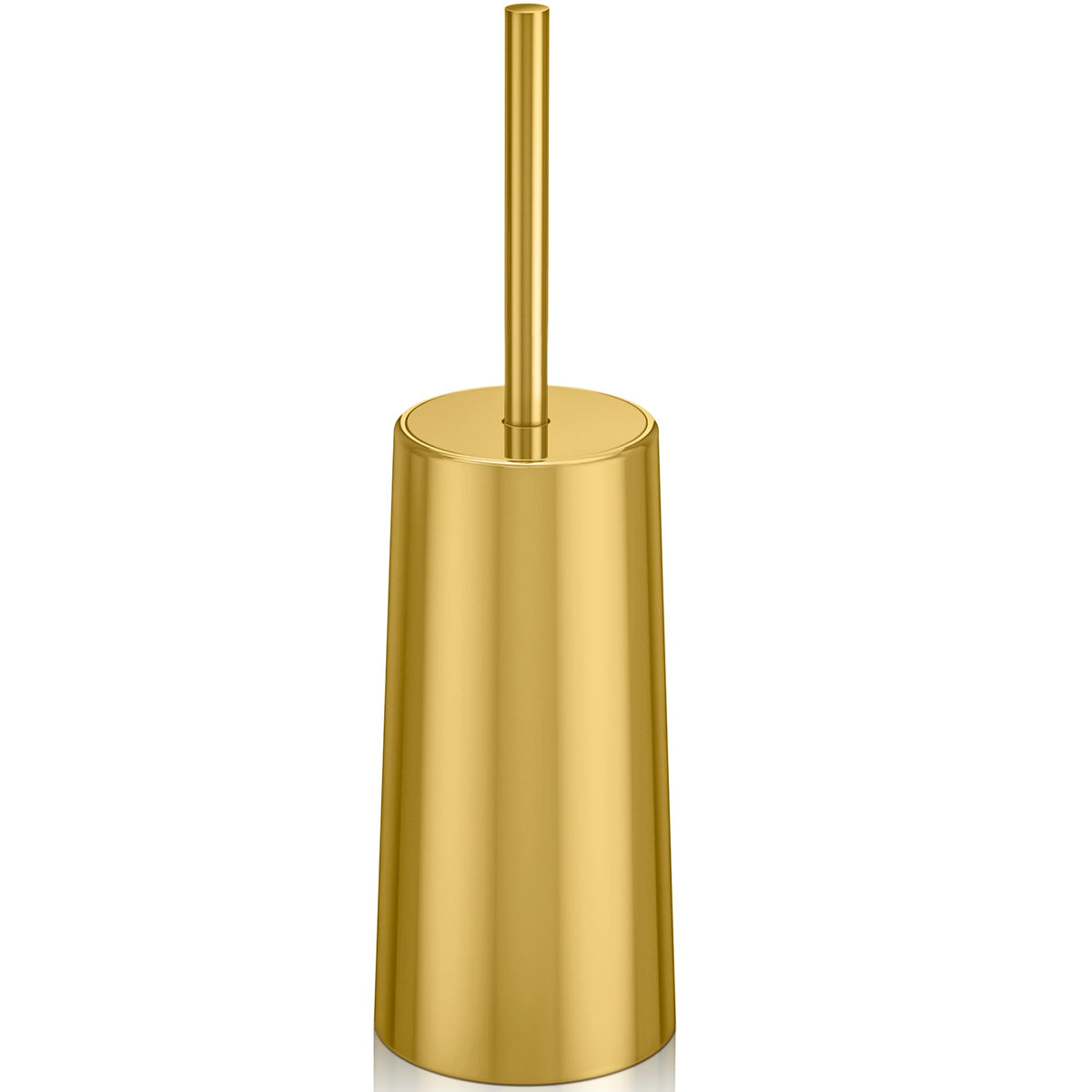 Toilet Brush and Holder