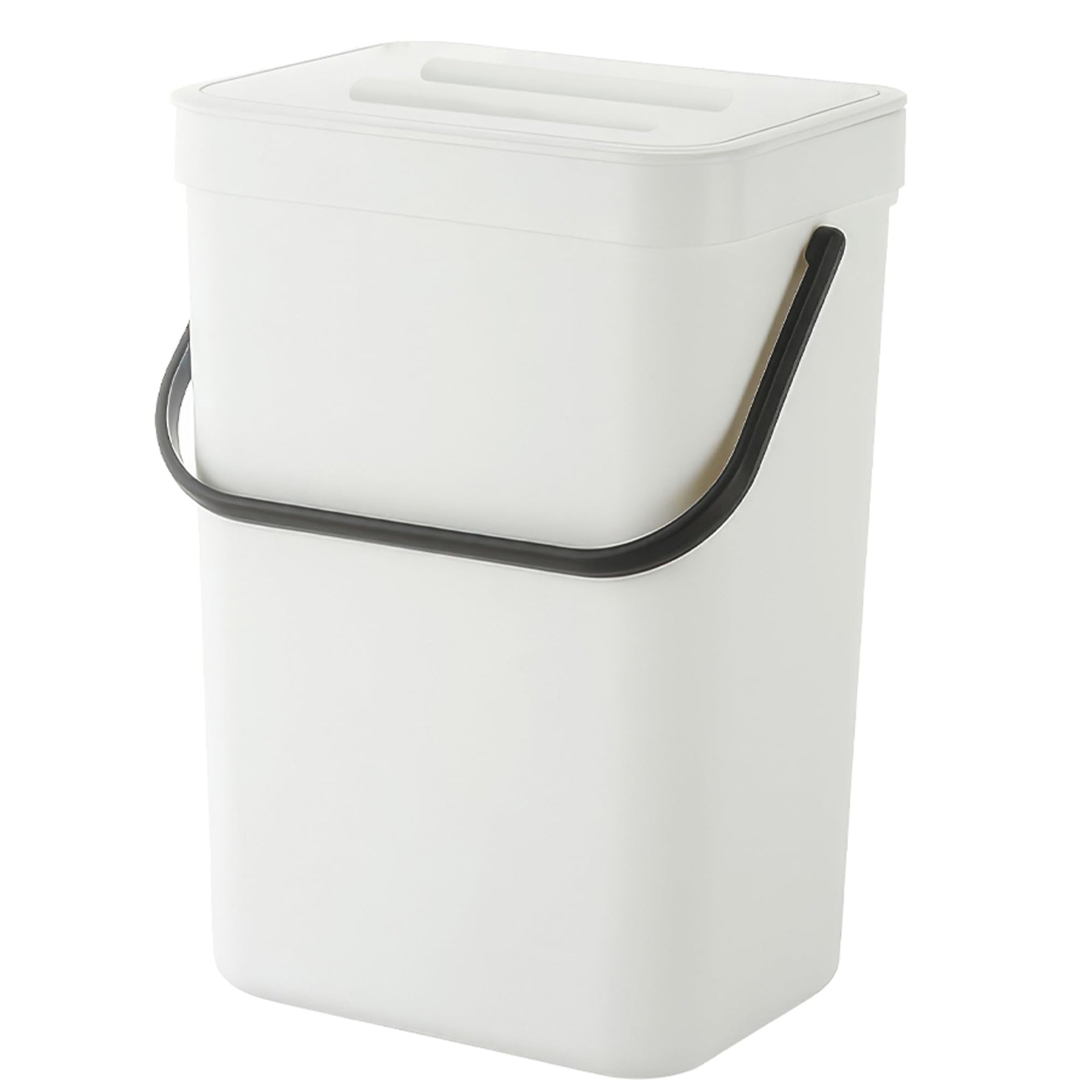 Kitchen Compost Bin