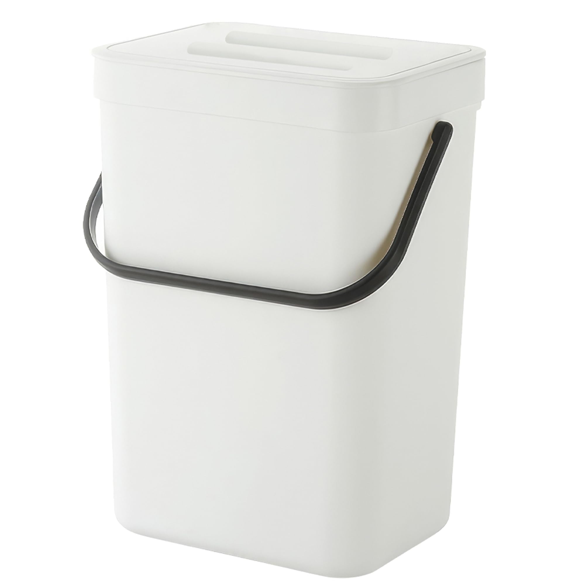 Kitchen Compost Bin
