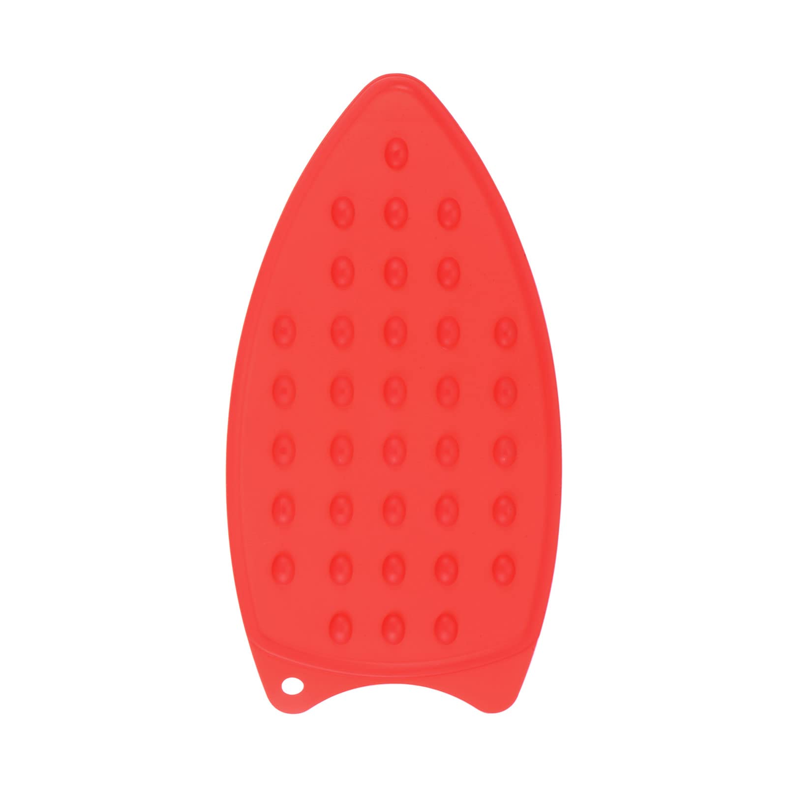 Silicone Iron Rest Pad