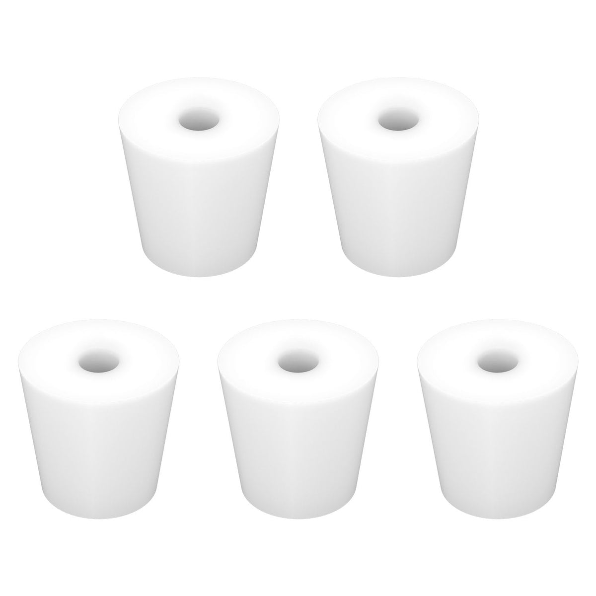 5 Pack 5# Single (5 Count)