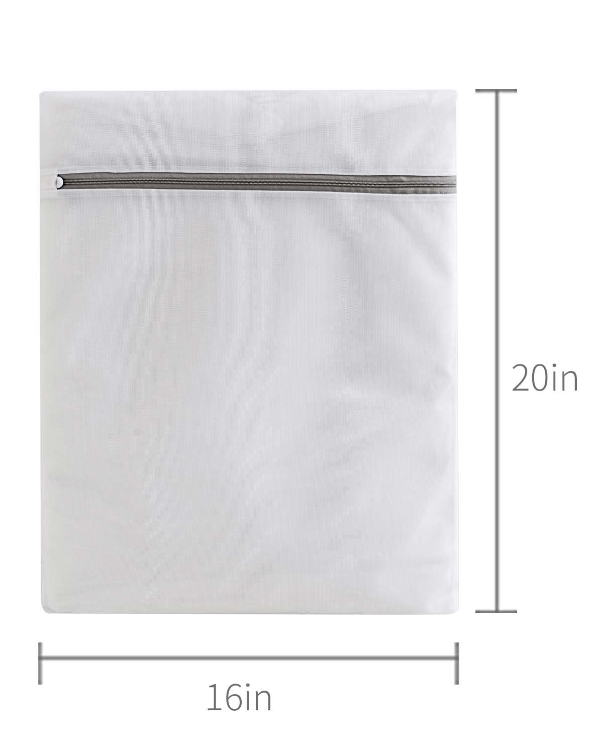 Laundry Bags Mesh Wash Bags