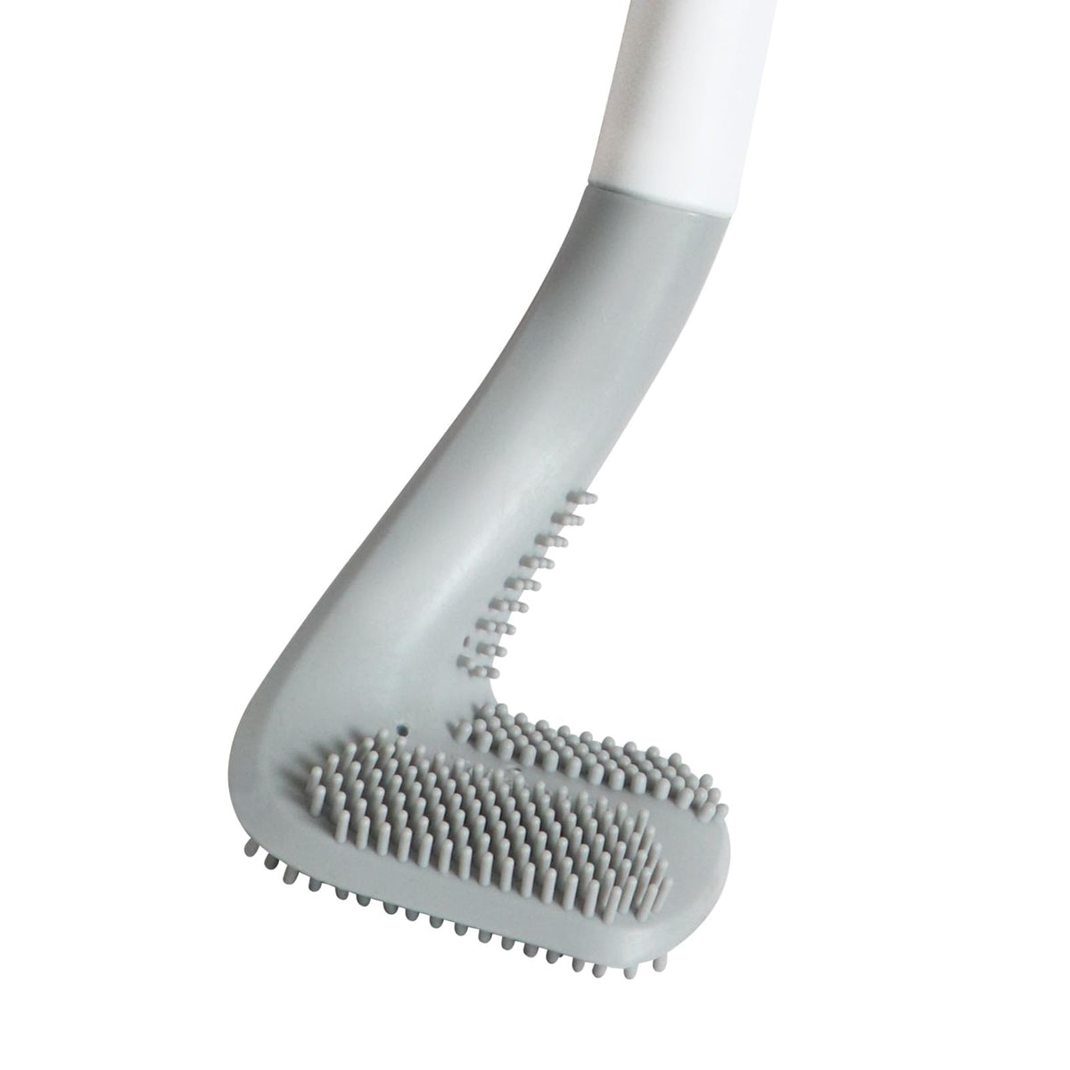 Toilets Brushes