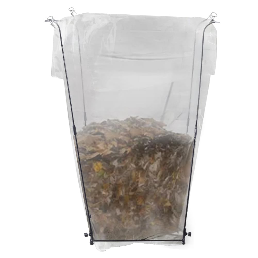 Trash Bag Holder