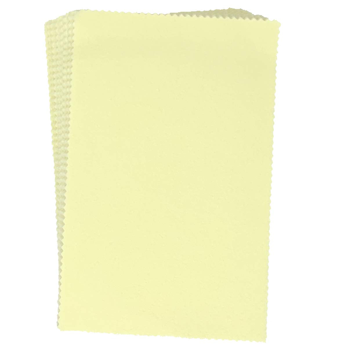 Polishing Cloths (30 Count)