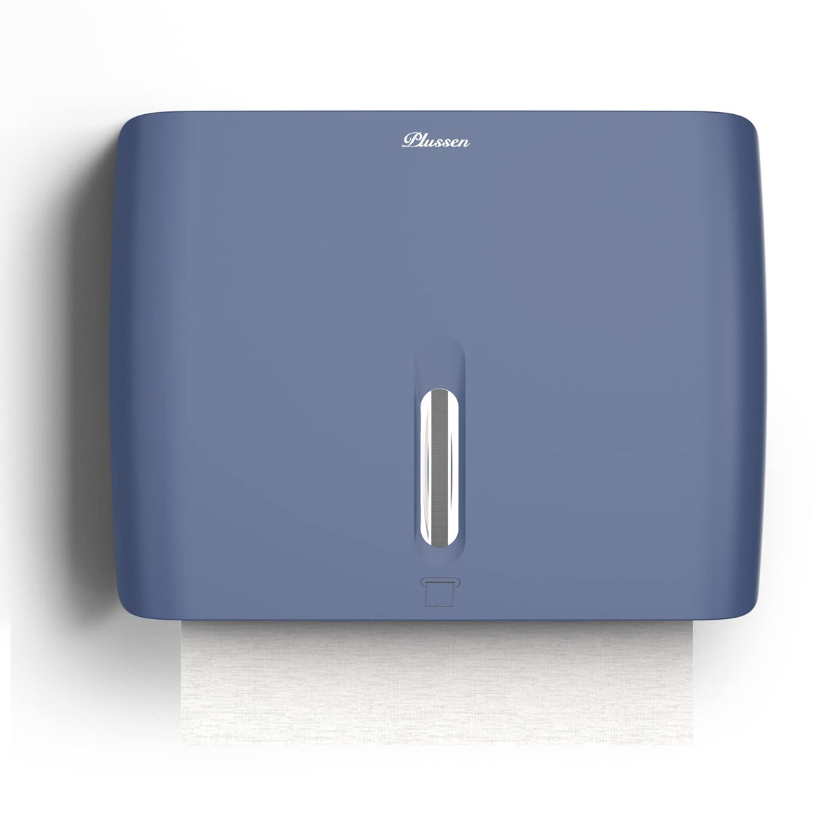 Paper Towel Dispenser Wall Mount
