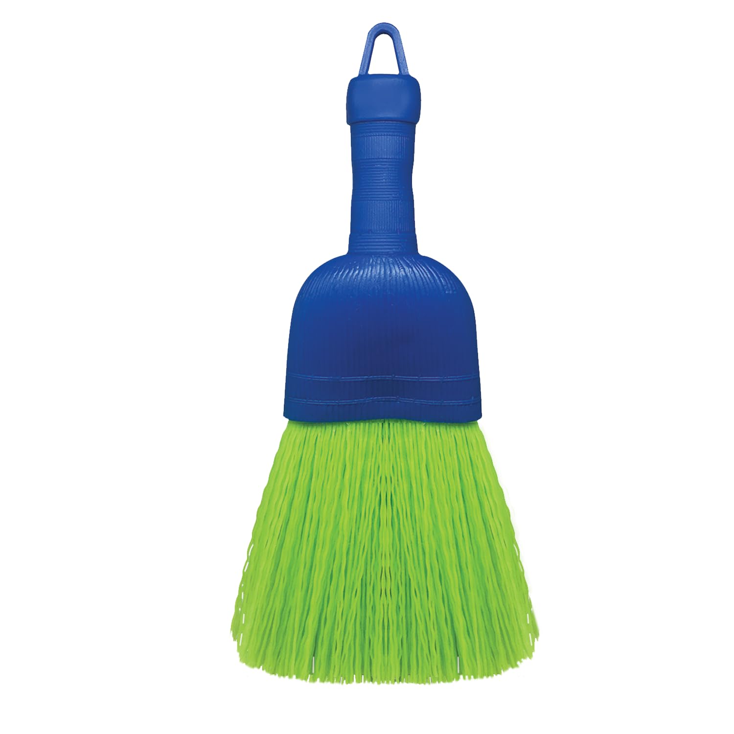 Whisk Broom Hand Brush