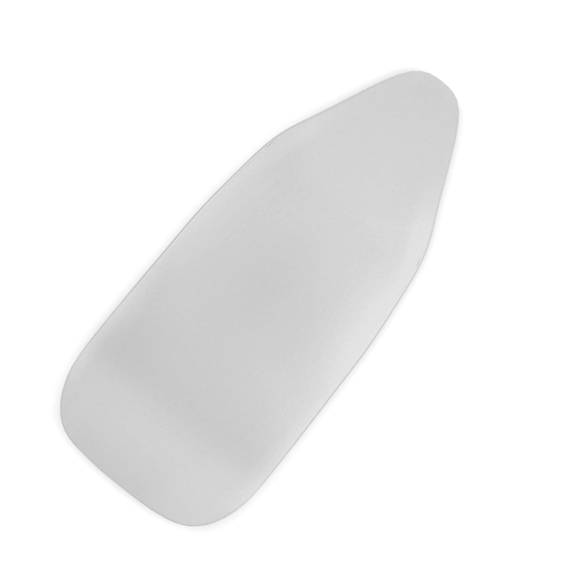 Ironing Board Cover and Pad