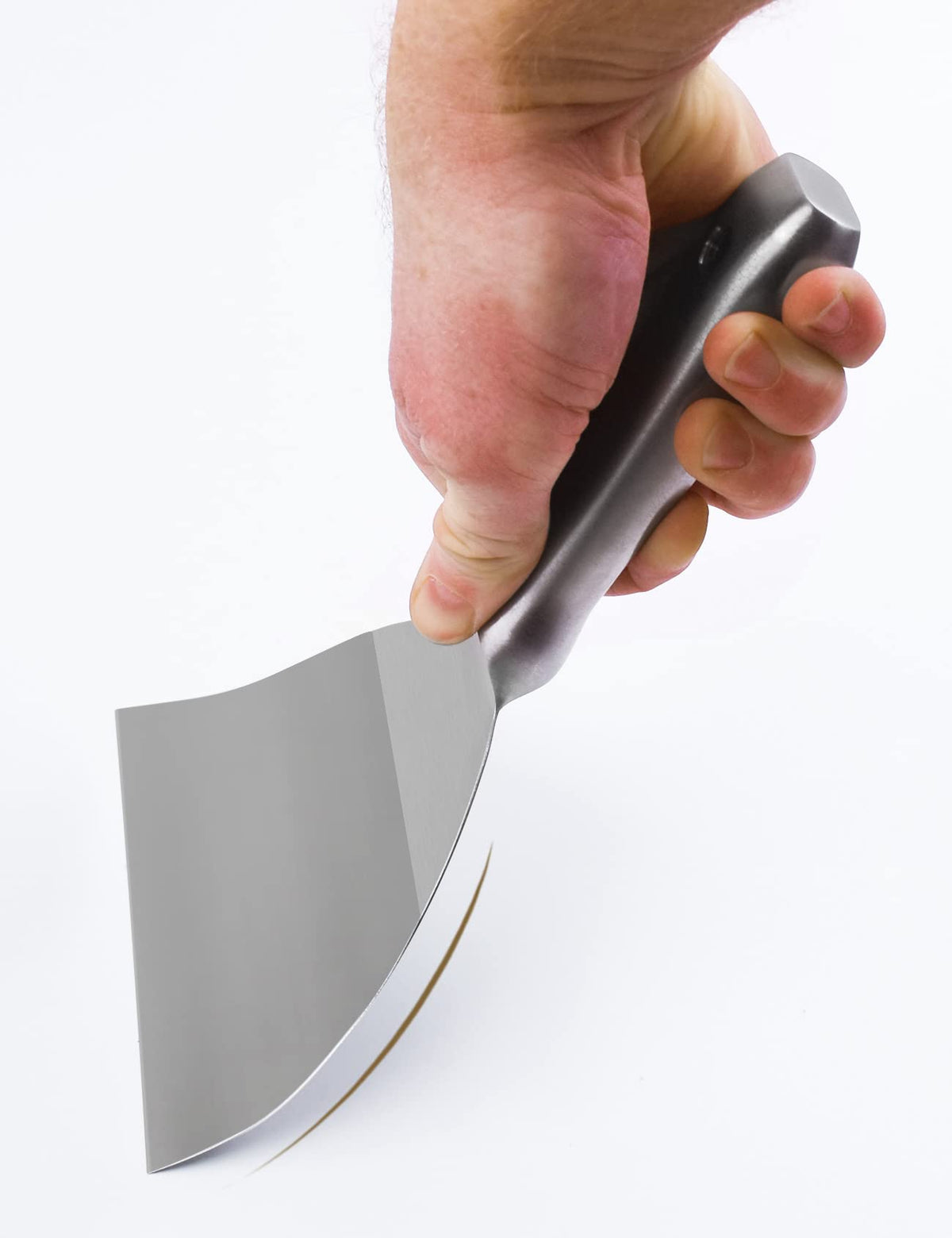 4 inch Putty Knife Paint Scraper Drywall Knife