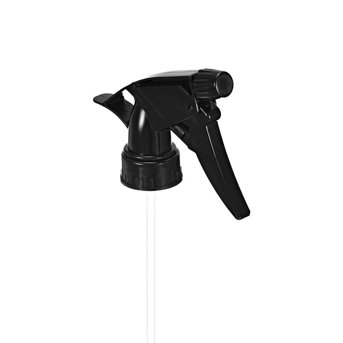 11.8oz 350ml Spray Bottle 304 Stainless Steel with Fine Mist Sprayer