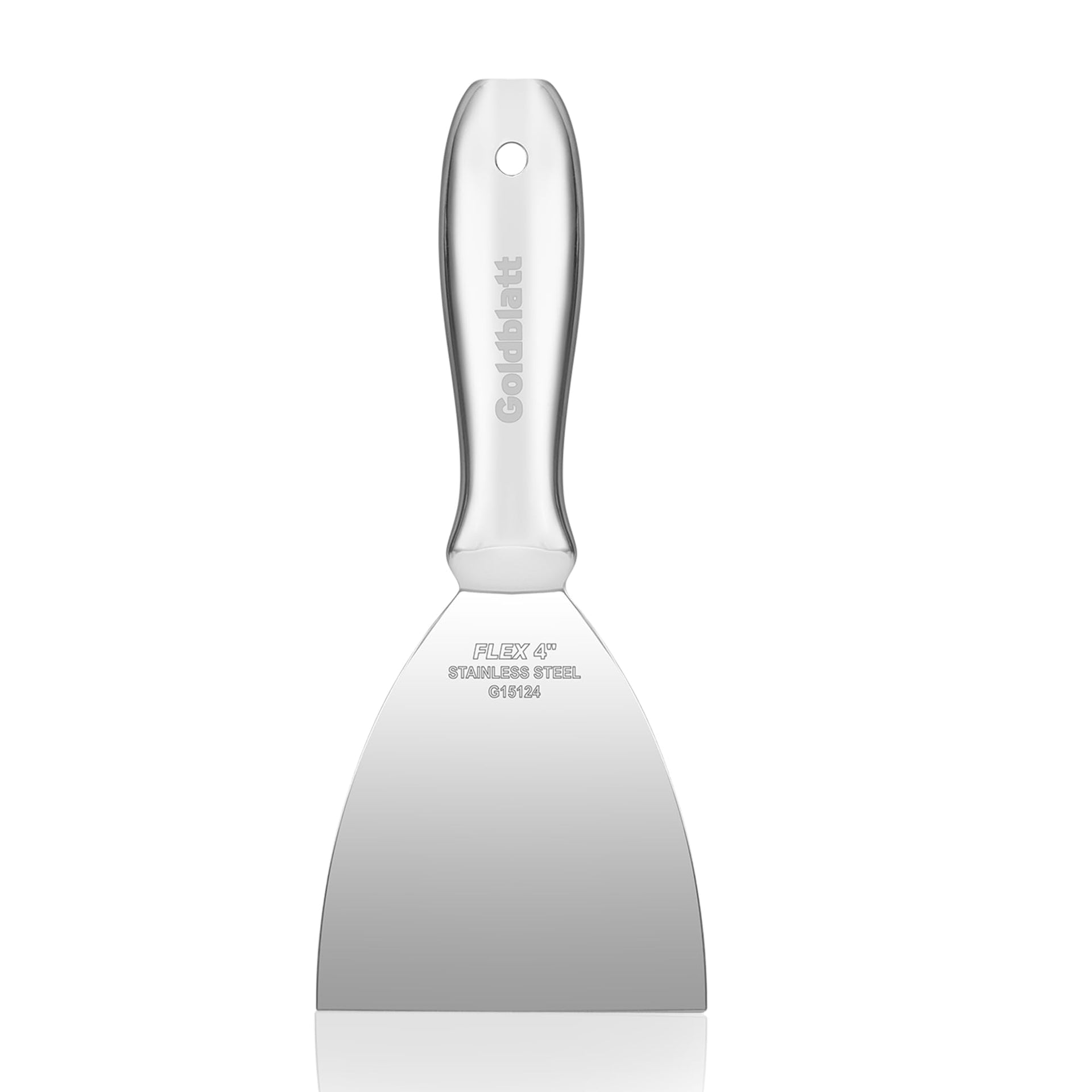 4" Putty Knife