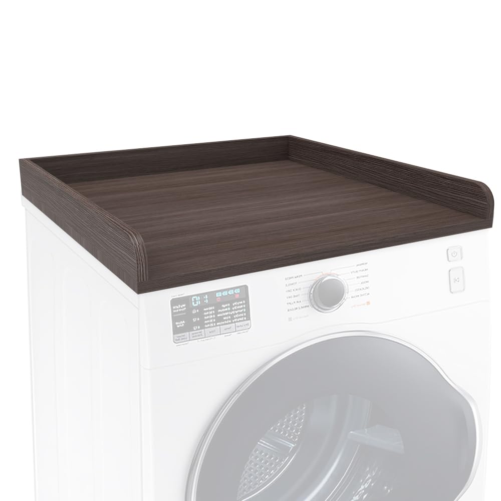 Washer Dryer Countertop Only