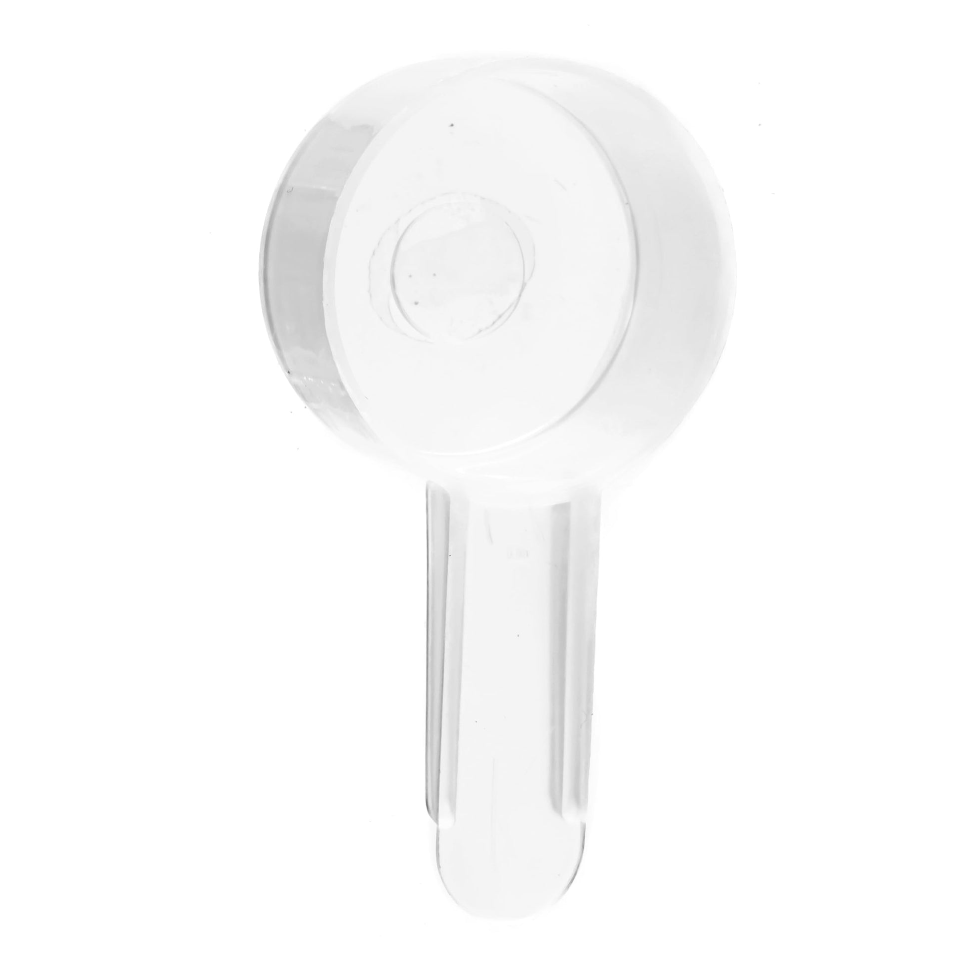 50 Pack Tablespoon Measuring Spoons