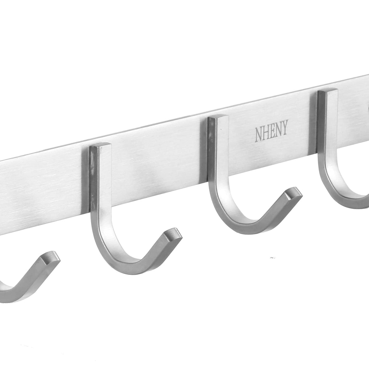 Coat Hook Wall Mount