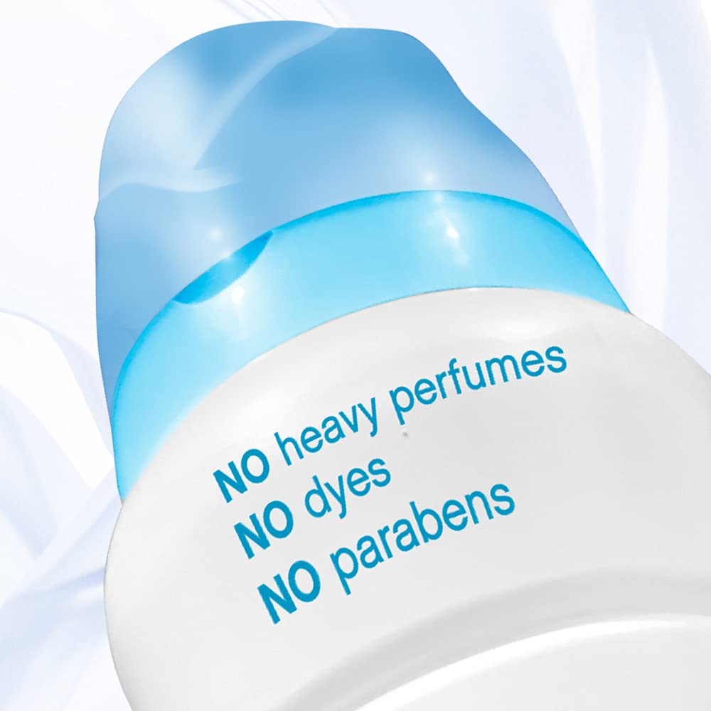 Light Laundry Scent Booster Beads for Washer (20.1 Ounce)