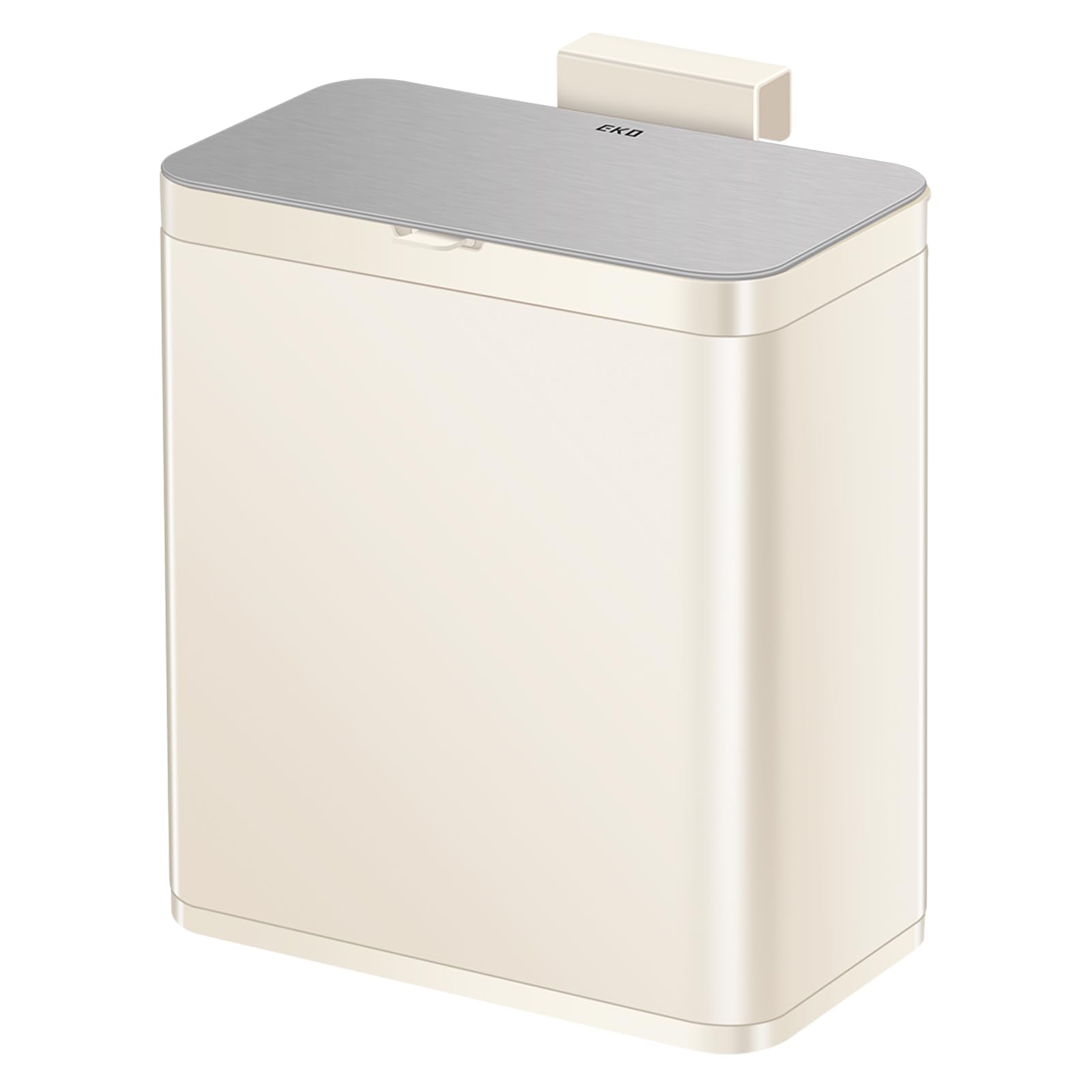 Kitchen Compost Bin