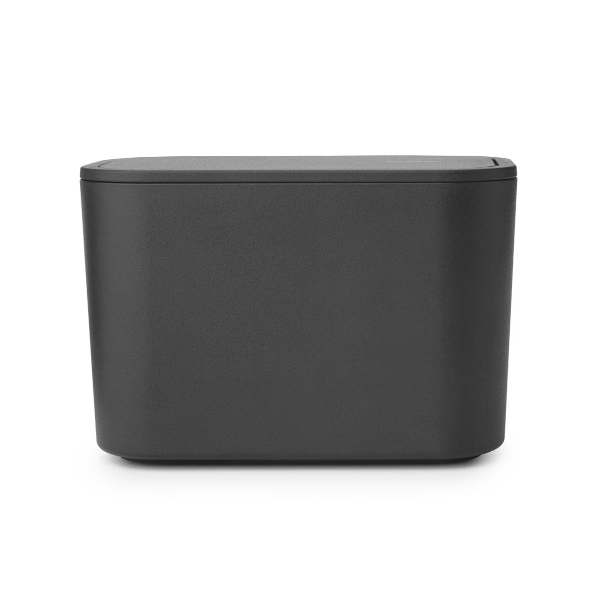 MindSet Bathroom Small Trash Caddy
