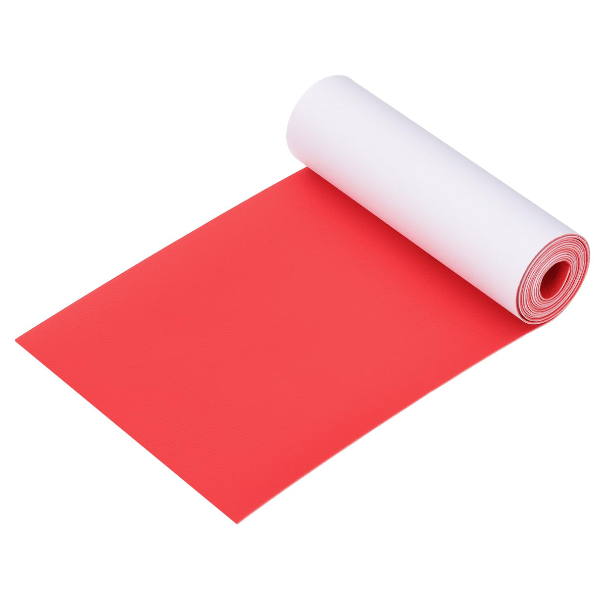 Leather Patches Tape for Furniture