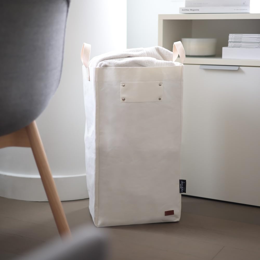 Sustainable Reusable Indoor Recycling Bin for Kitchen (1521.631 Fl Oz)
