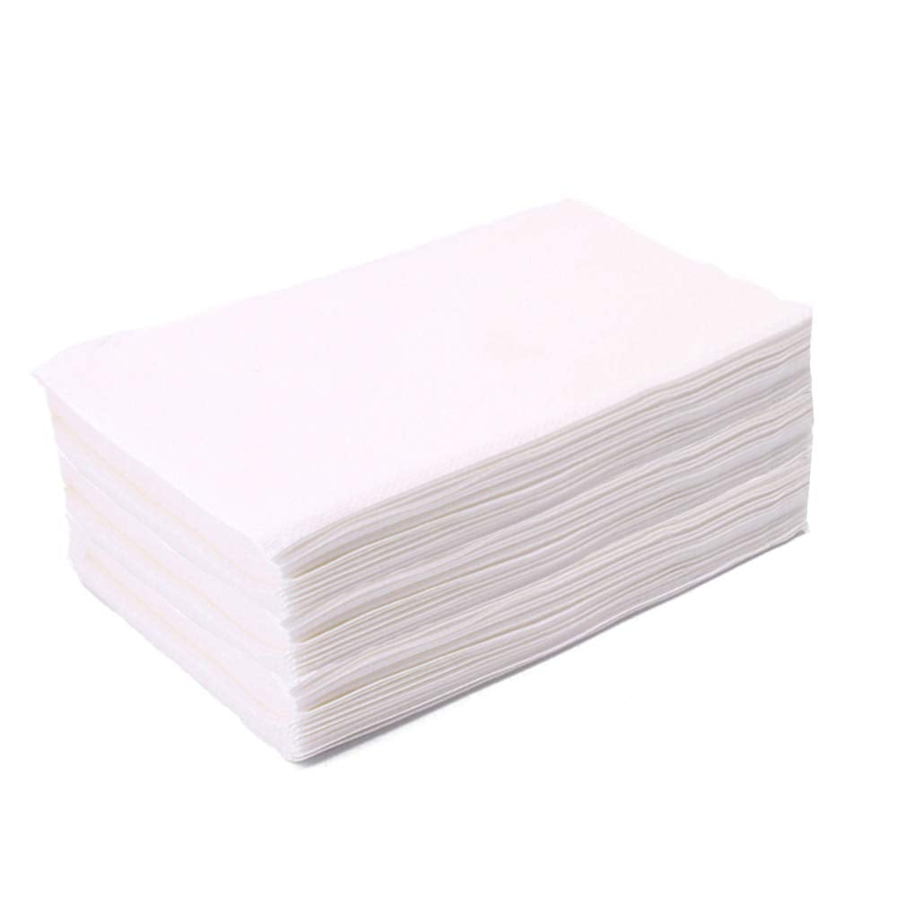 Handi Wipe Reusable Cloths (80 Count)