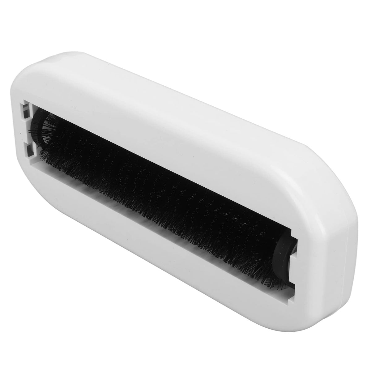 Handheld Crumb Sweeper