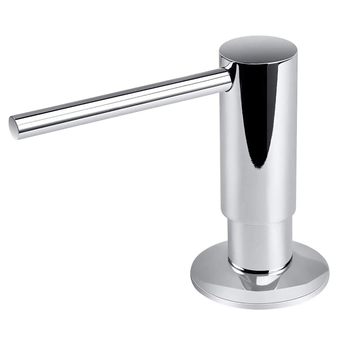 Sink Soap Dispenser