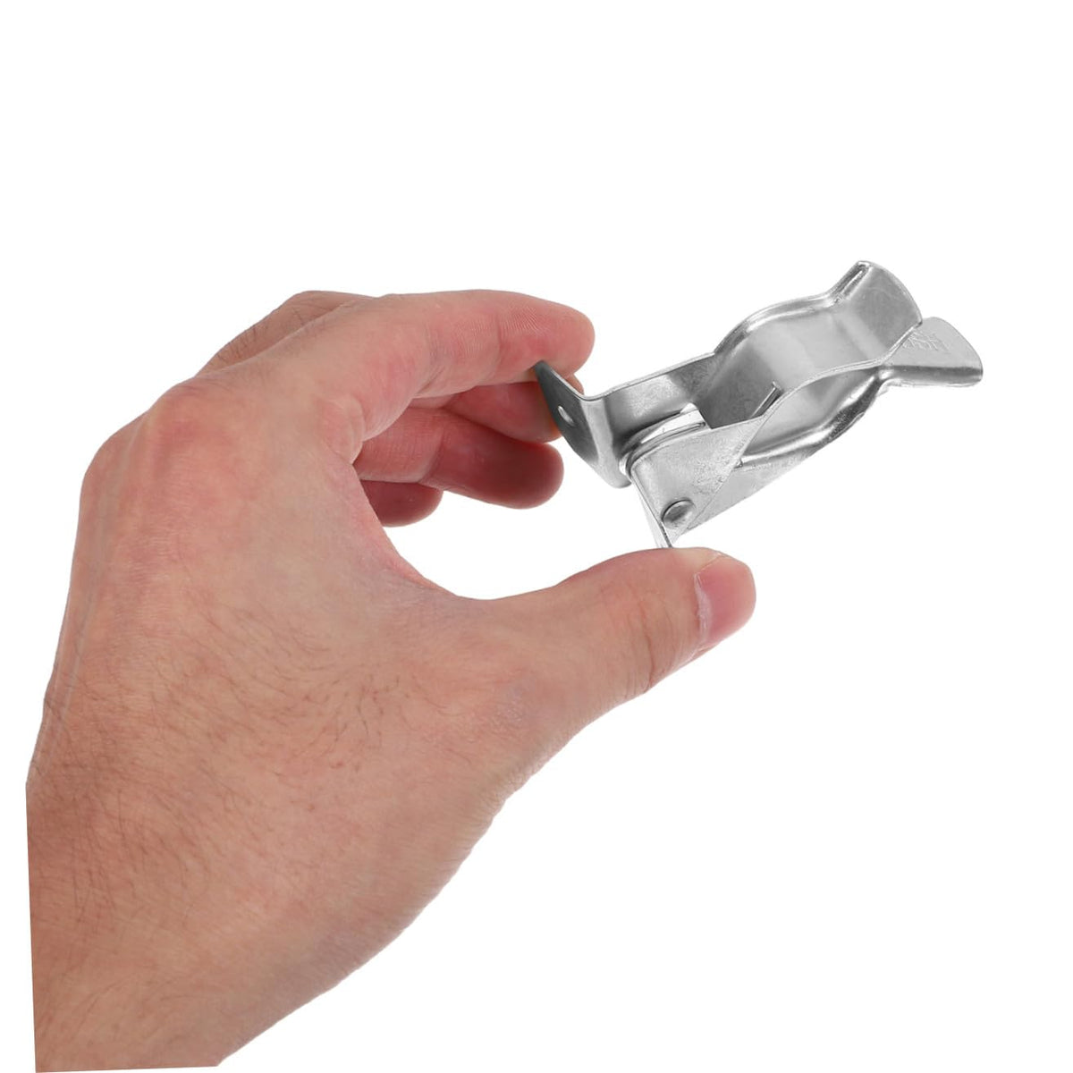 10pcs Broom Holder Wall Mount