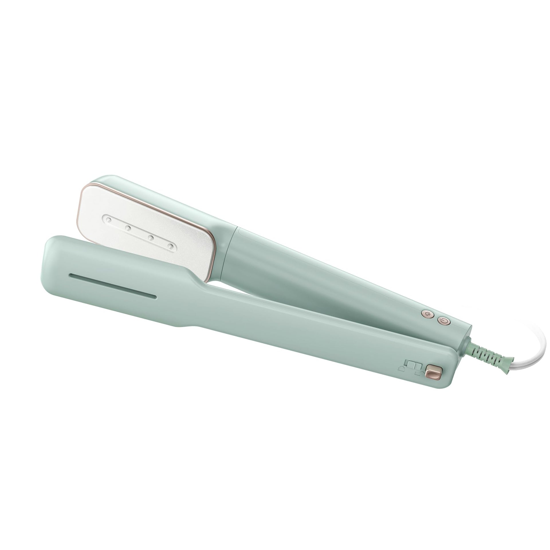 3in1 Travel Iron