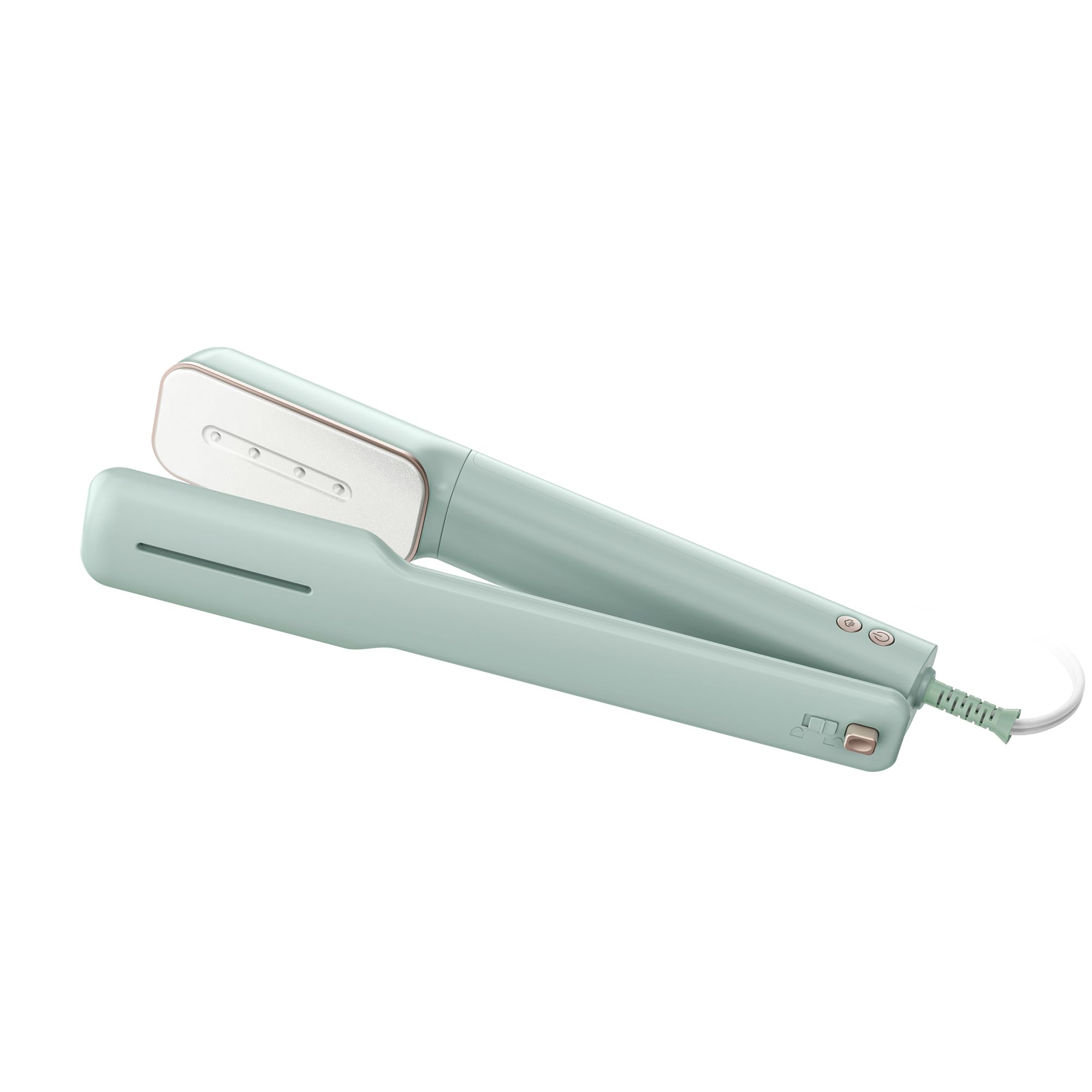 3in1 Travel Iron