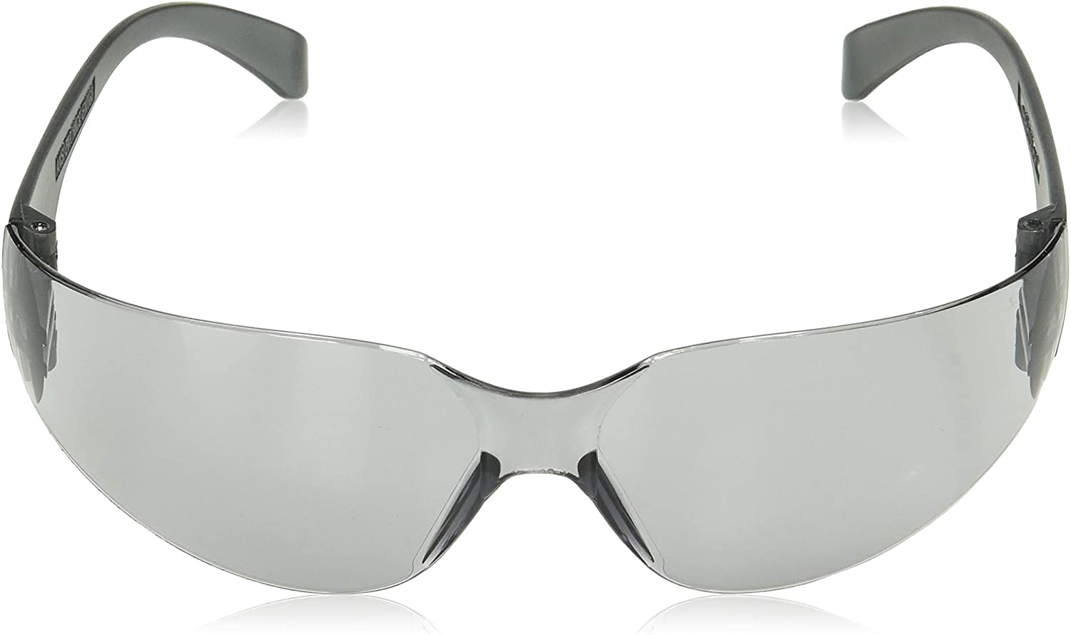 Gray Safety Glasses (144 Count)
