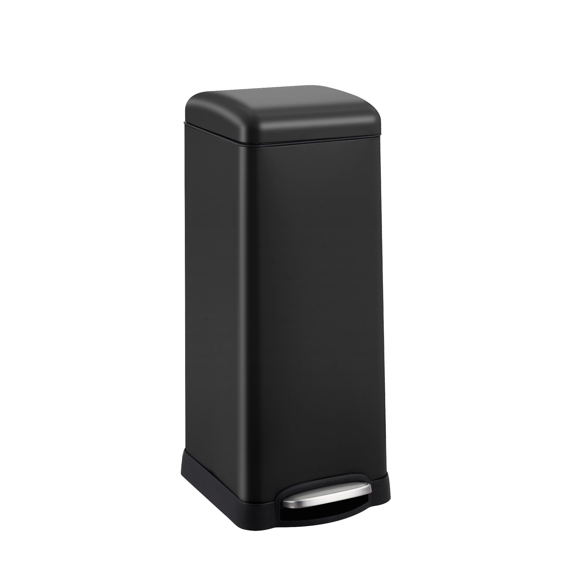8Gallon 30l Kitchen Trash Can