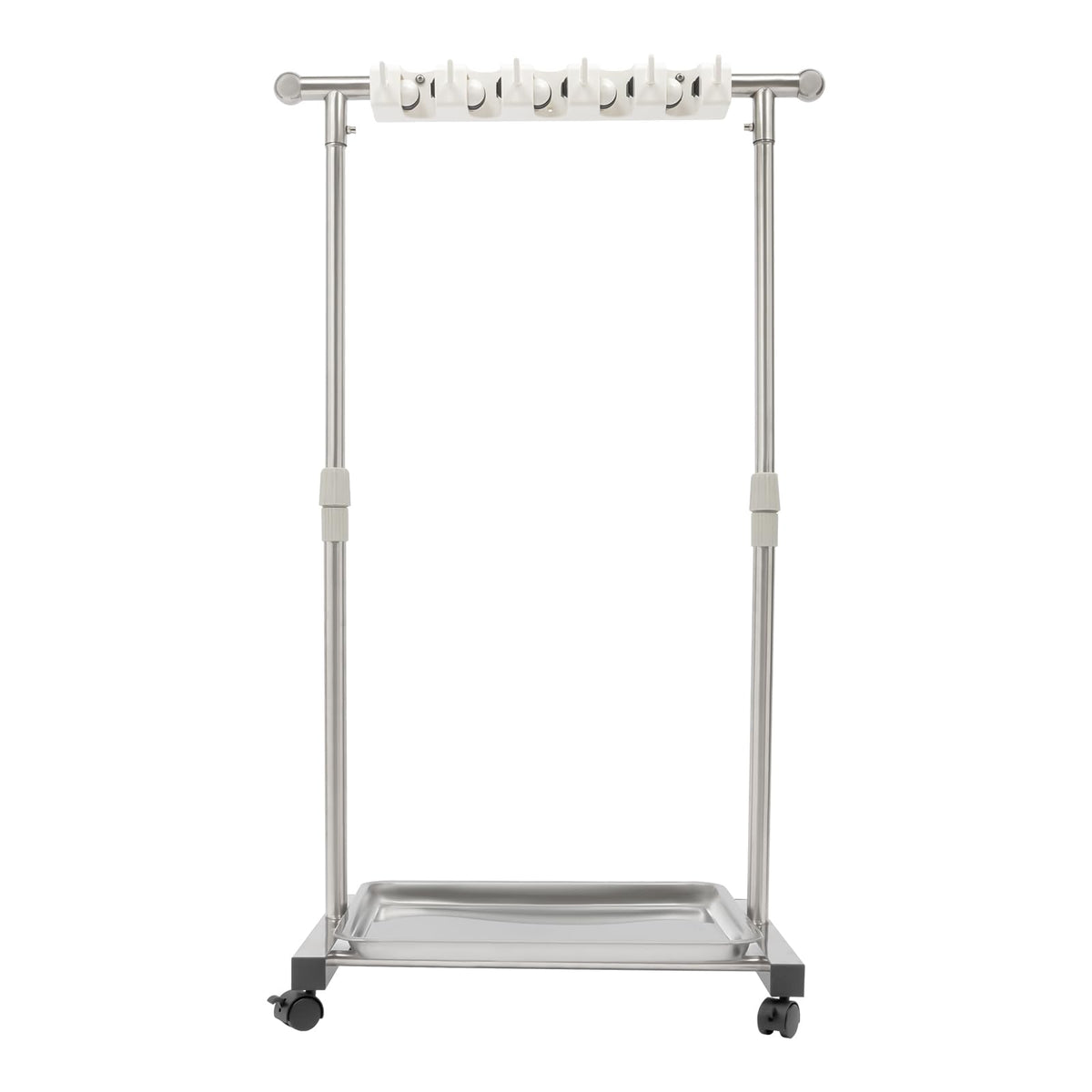Broom Mop Holder