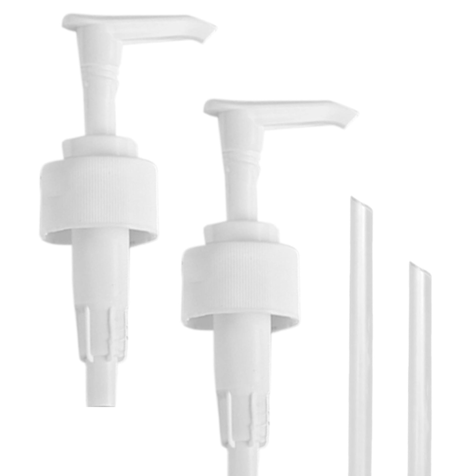Soap Pump Replacement (2 Count)