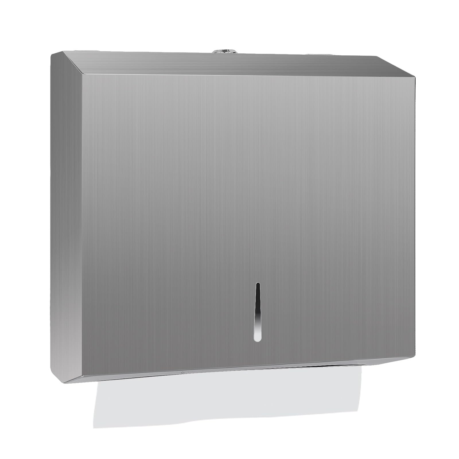 Paper Towel Dispenser Wall Mount