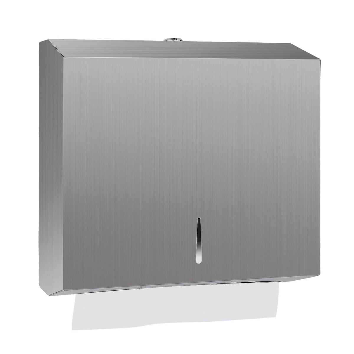 Paper Towel Dispenser Wall Mount