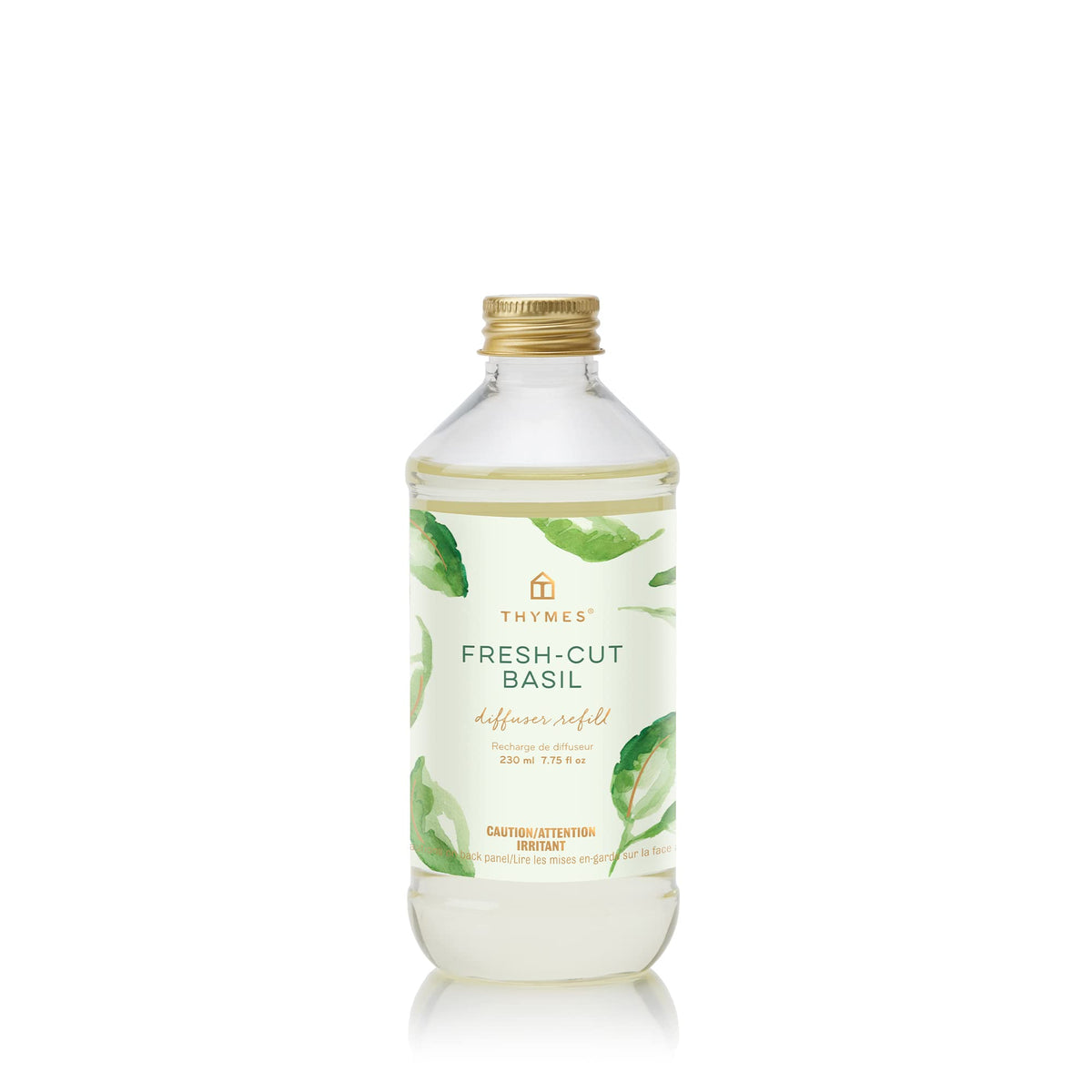 Reed Diffuser Oil (7.75 Fl Oz)