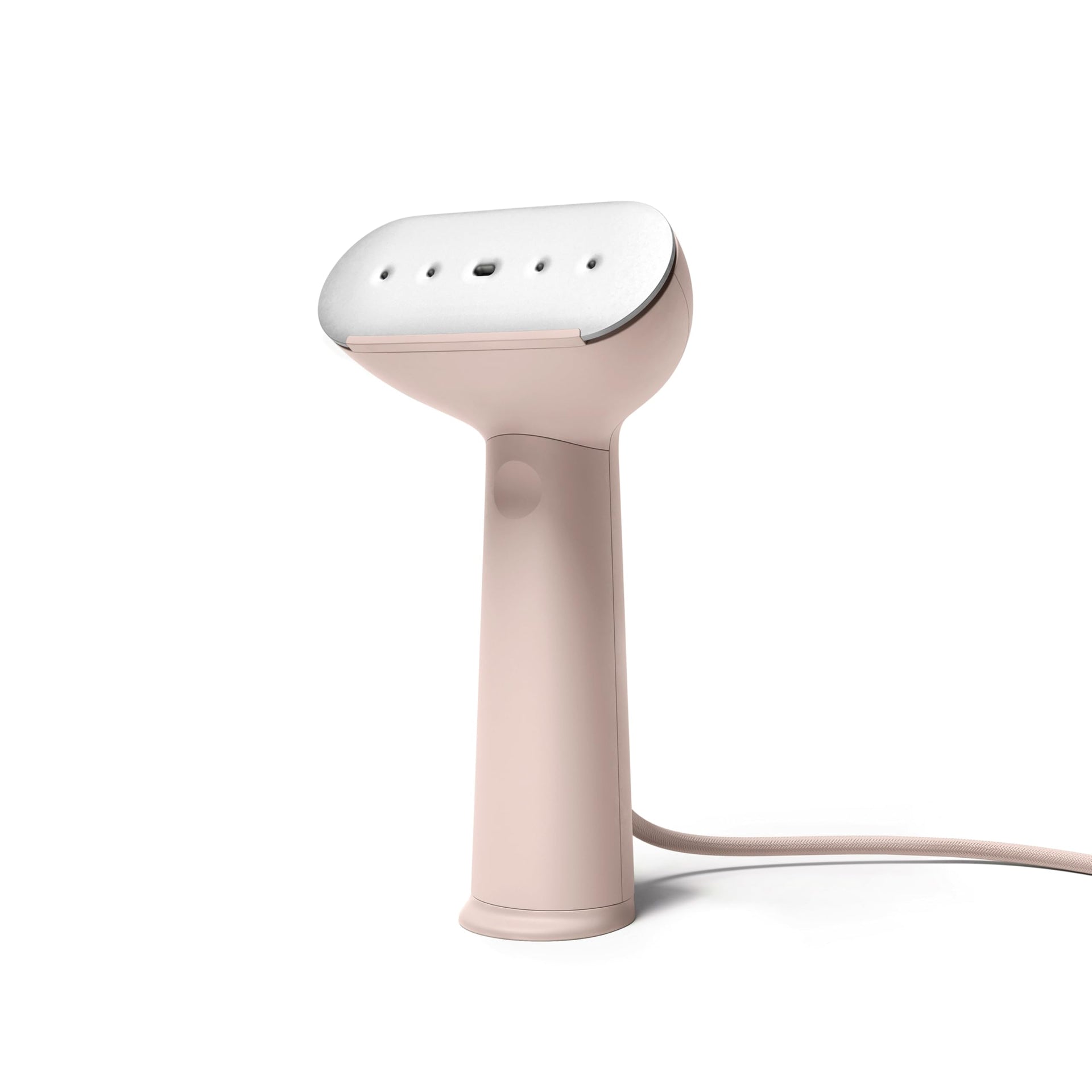 Handheld Clothes Steamer Cirrus 3