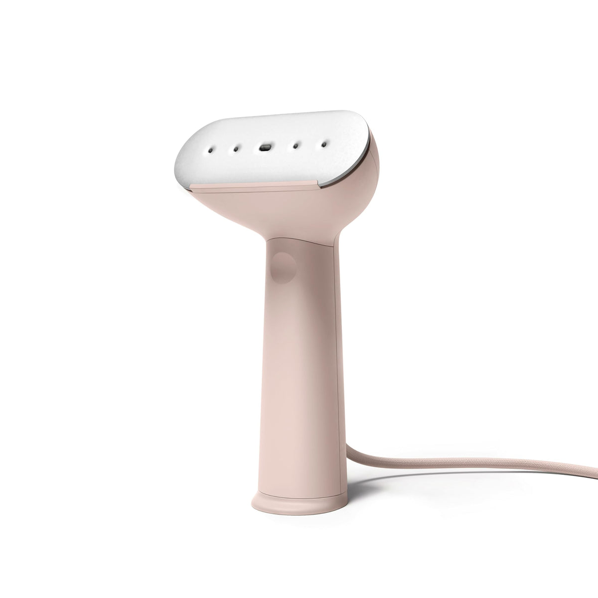 Handheld Clothes Steamer Cirrus 3