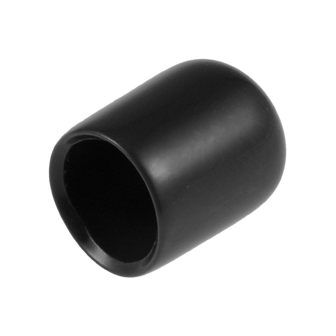 20pcs Rubber End Caps 3 (20 count)
