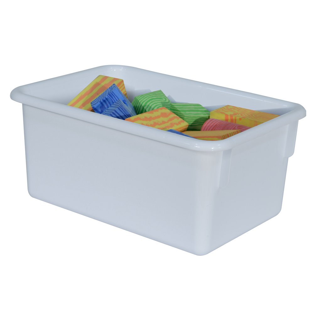 Cubby Storage Bin (30 Count)
