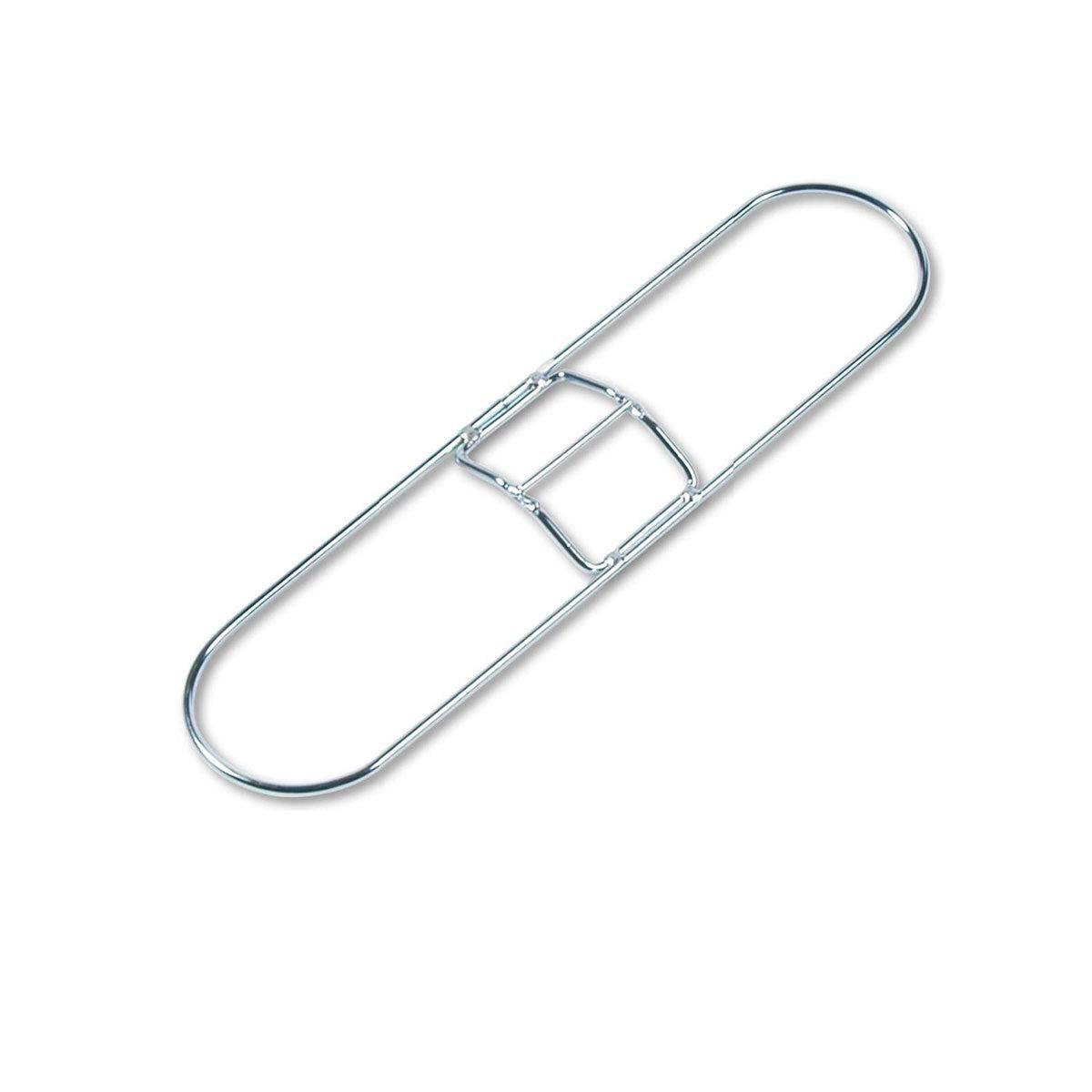 Commercial 18 (12 Count) - ModHome Supplies