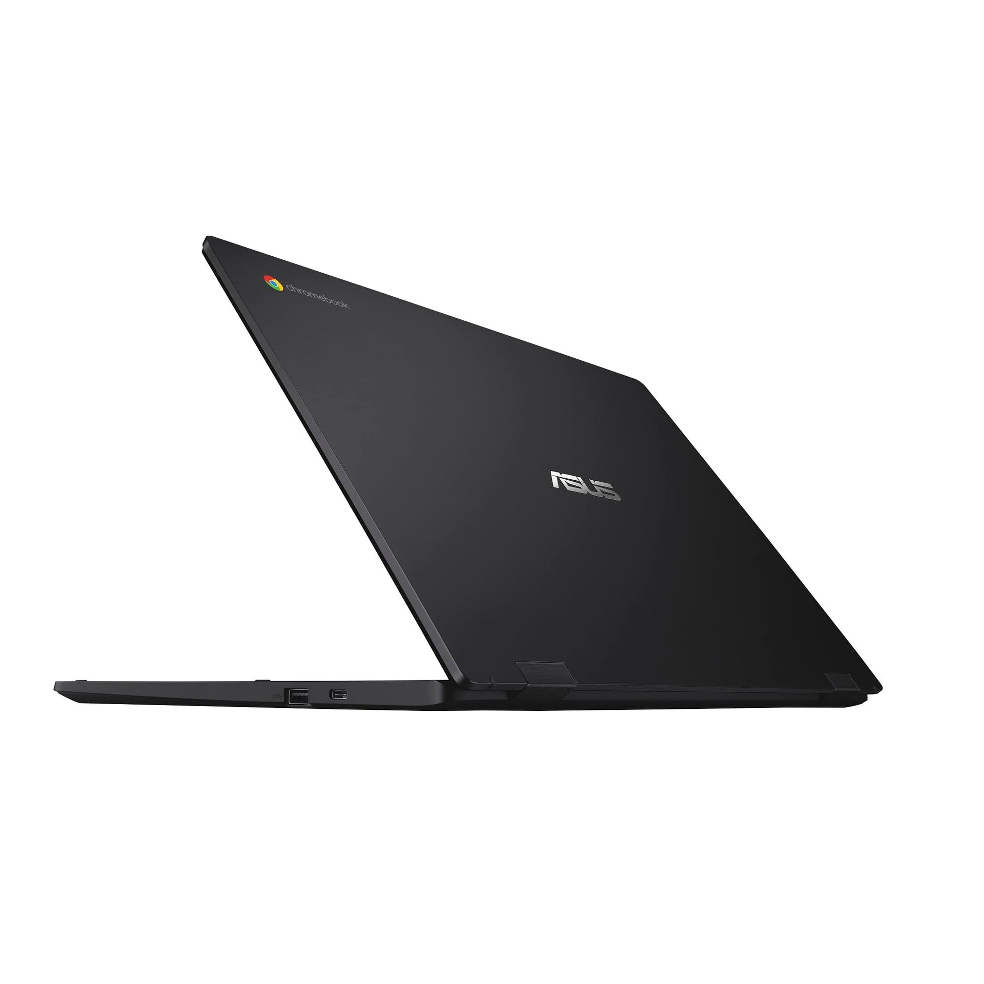 Chromebook CX1