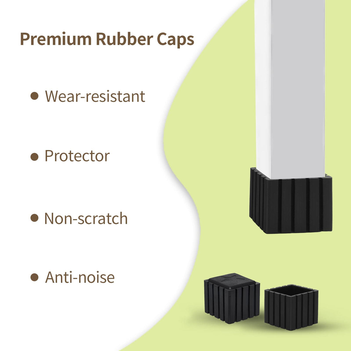 Anti Skid Non (20 Count)