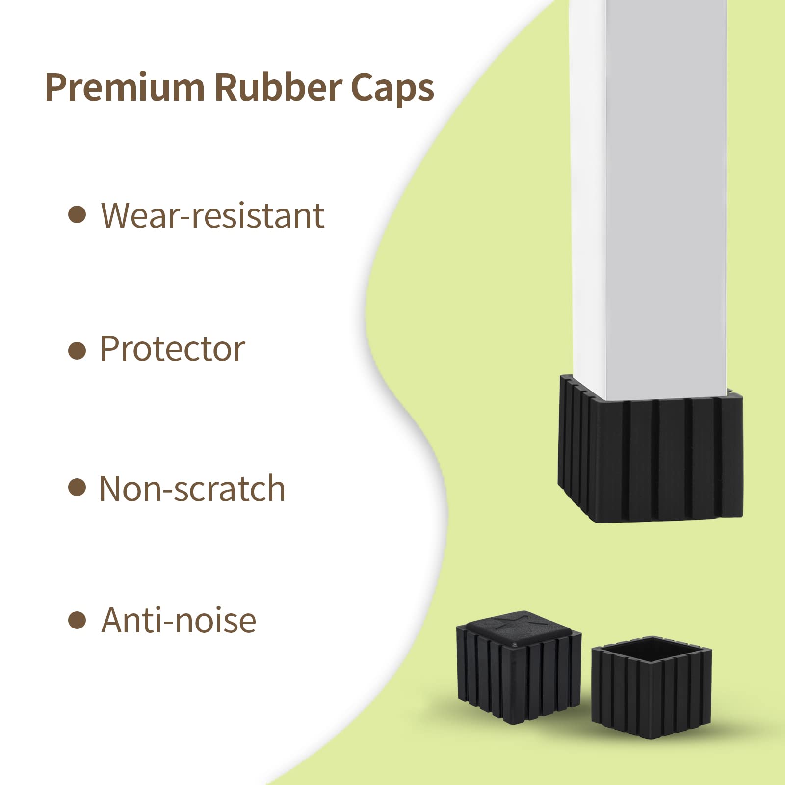 Anti Skid Non (20 Count)