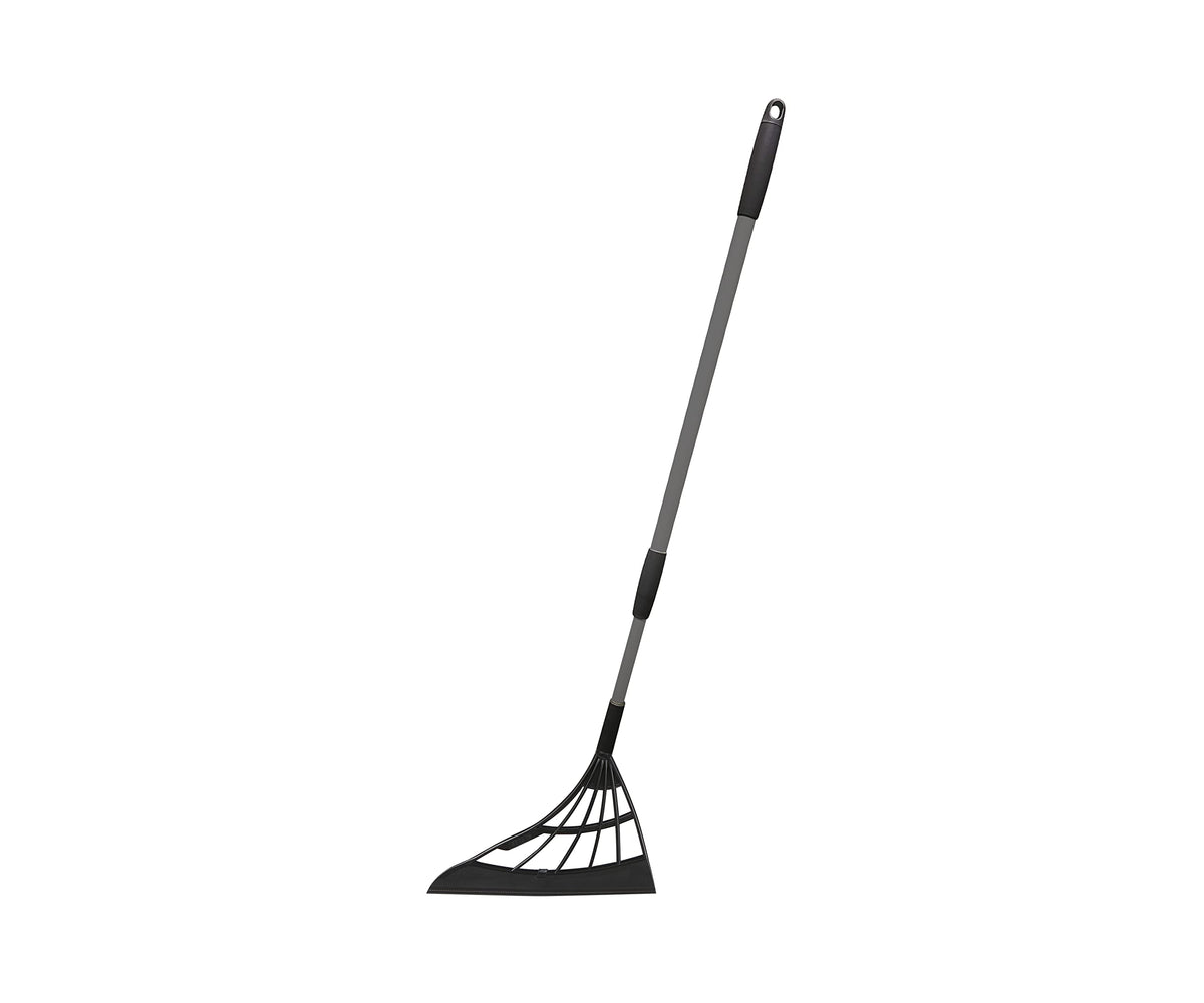 Original Broombi