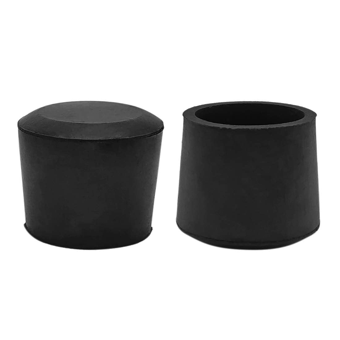 Round Furniture Table Covers
