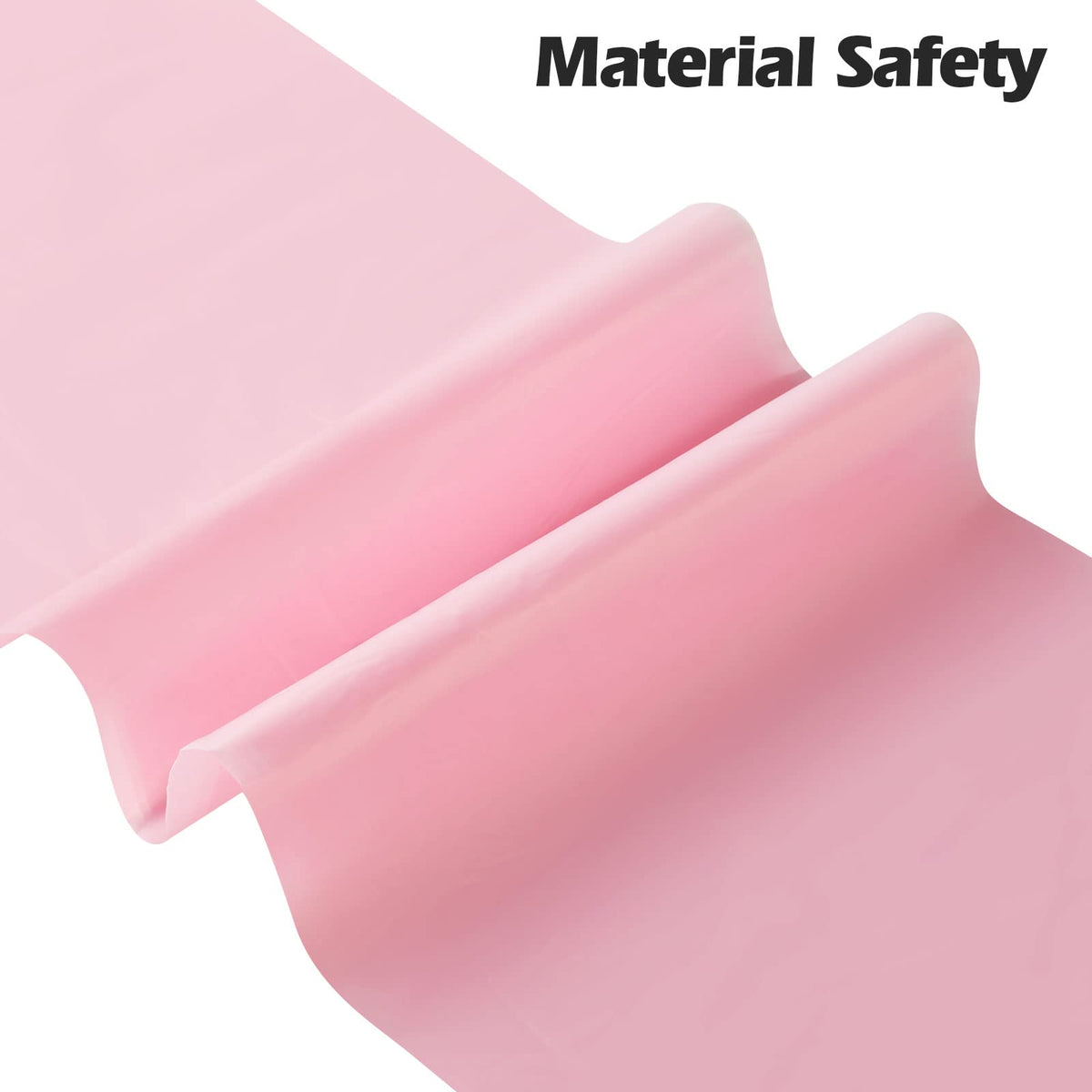 2 4 Gallon Portable Trash Bags (60 Count)