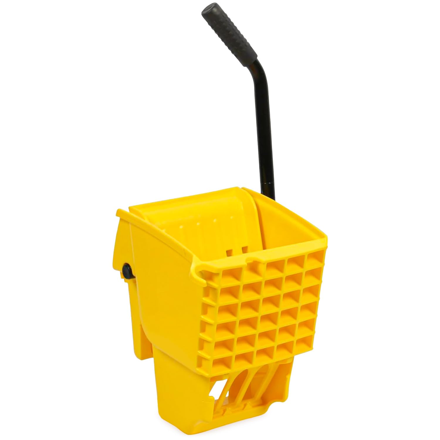Mop Wringer Only Side Press Wringer Replacement for Plastic Prince 26