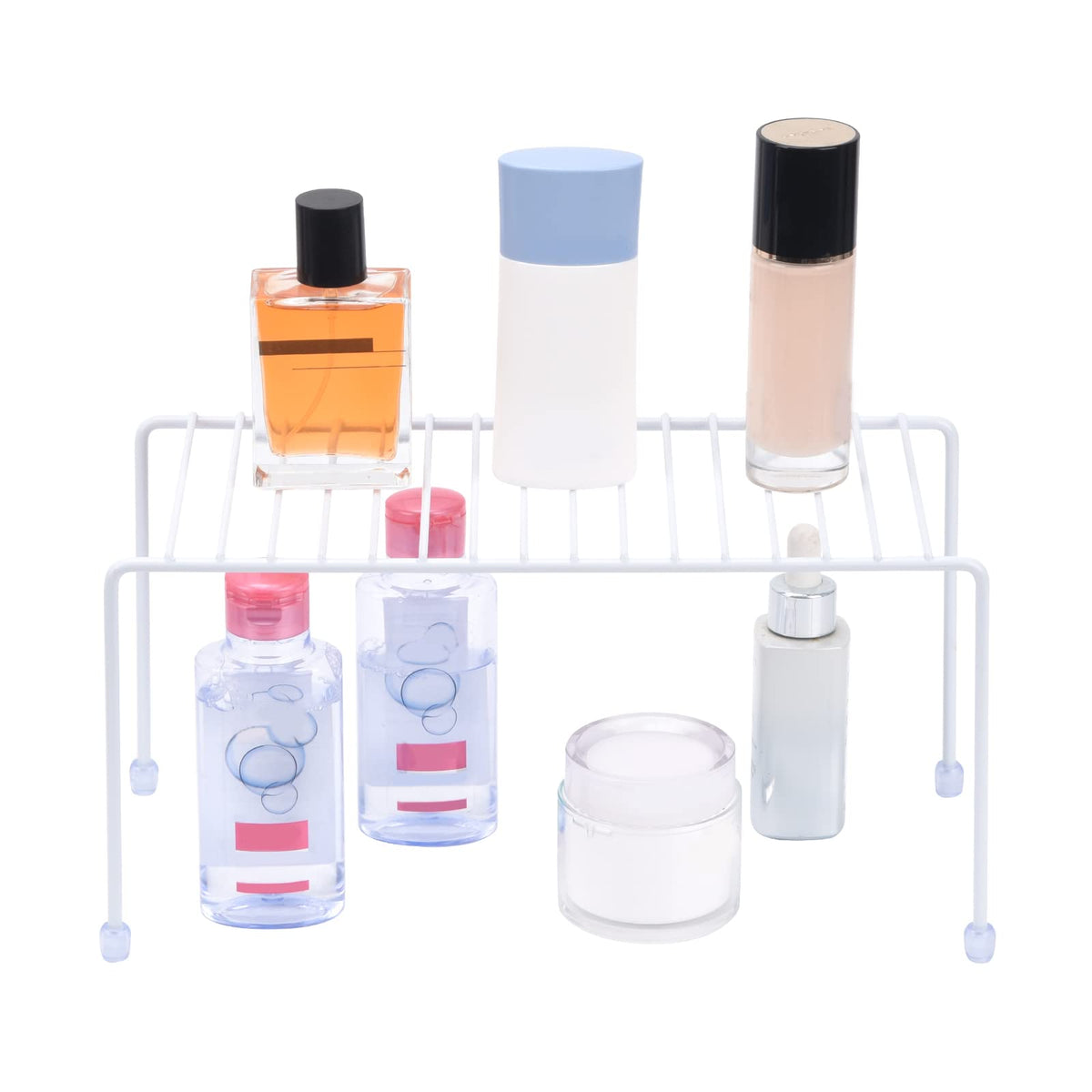 Kitchen Shelves (2 Count)