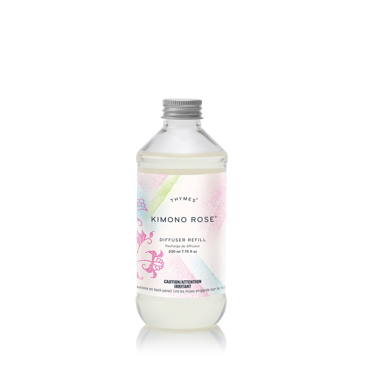 Reed Diffuser Oil (7.75 Fl Oz)